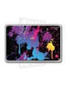 Skincover® MacBook 13" - Abstr'Art 2