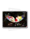Skincover® MacBook 13" - Angel Graffity