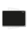 Skincover® MacBook 13" - Black