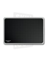 Skincover® MacBook 13" - Carbon