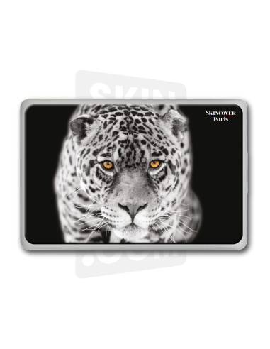Skincover® MacBook 13" - Jaguar