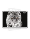 Skincover® MacBook 13" - Jaguar