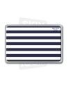 Skincover® MacBook 13" - Mariniere