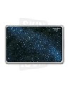 Skincover® MacBook 13" - Milky Way