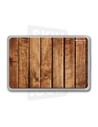 Skincover® MacBook 13" - Wood
