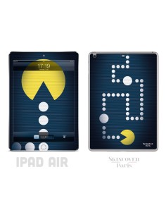 Skincover® iPad Air - Arcade