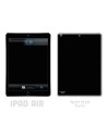 Skincover® iPad Air - Black