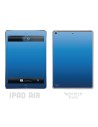 Skincover® iPad Air - Blue