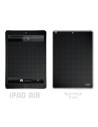 Skincover® iPad Air - Carbon