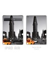 Skincover® iPad Air - Taxi NYC