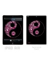 Skincover® iPad Air - Yin Yang