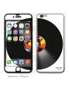 Skincover® iPhone 6/6S - Vinyl