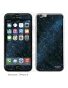 Skincover® iPhone 6/6S - Milky Way
