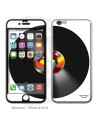 Skincover® iPhone 6/6S Plus - Vinyl