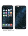 Skincover® iPhone 6/6S Plus - Milky Way