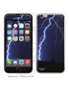 Skincover® iPhone 6/6S Plus - Lightning