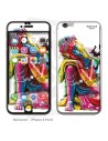 Skincover® iPhone 6/6S Plus - Buddha Feng Shui By P.Murciano