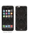 Skincover® iPhone 6/6S - Baroque