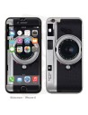 Skincover® iPhone 6/6S - Camera