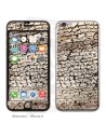 Skincover® iPhone 6/6S - Design Wood