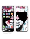 Skincover® iPhone 6/6S - Gag'Art By Paslier