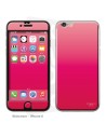Skincover® iPhone 6/6S - Pink