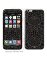Skincover® iPhone 6/6S Plus - Baroque