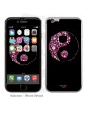 Skincover® iPhone 6/6S Plus - Yin Yang