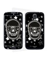 Skincover® Iphone 5C - Buddha Feng Shui By P.Murciano