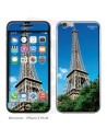 Skincover® IPhone 6 PLUS - Paris City 1