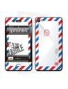 Skincover® iPhone 4/4S - You Have Mail