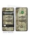 Skincover® iPhone 4/4S - One Dolls