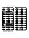 Skincover® iPhone 4/4S - Marc a Dit