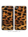 Skincover® Blackberry Z10 - Leopard