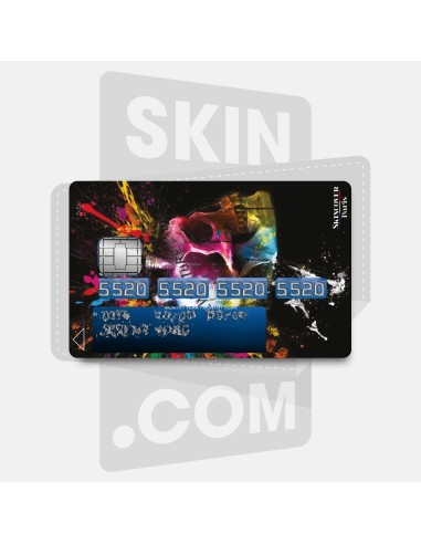 Skincard® New Future