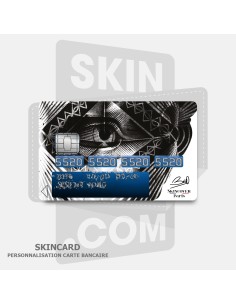 Skincard® Angelo By Baro Sarre