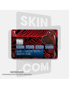 Skincard® Extra-lucide By Baro Sarre