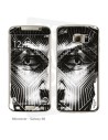 Skincover® Galaxy S6 - Angelo By Baro Sarre
