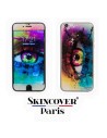 Skincover® iPhone 6/6S - Requiem By P.Murciano