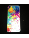 Skincover® iPhone 6/6S - Abstr'Art