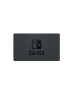 Skincover® Dock Nintendo Switch - Personnalisé